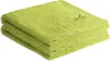 Sansibar Sylt 2er Duschtuch Set Frottier-Serie „Classic“, Produktbild-Vorschau 1