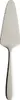 Serwer do ciasta Villeroy & Boch Daily Line 230 mm Podgląd zdjęcia produktu 2