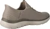 Skechers Sneakers 232457-TPE in Brown color size 42 Náhľad obrázku produktu 33