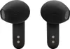 Écouteurs Sans Fil JBL Wave Flex 2 Noirs Voir les images du produit 4