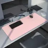 CSL podložka pod myš Podložka pod stůl XXL formát Elegantní Náhled obrázku produktu 2