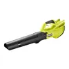 Ryobi RY36BLB-0 Prúdový turbínový ventilátor, 36 V, len Náhľad obrázku produktu 2