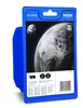 Brother LC1000BK - Schwarz - original - Blister mit Produktbild-Vorschau 5