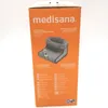 Scaldapiedi MEDISANA FWS, colore:Grigio Anteprima dell’immagine prodotto 38