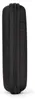 BaByliss E112E, Mehrfarbig, Gesicht, Akku, AA, Augenbraue Produktbild-Vorschau 6
