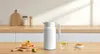 Xiaomi BHR9049GL, 1,8 l, Blanc, polypropylène (PP), 24 h, Voir les images du produit 15