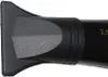 2er-Pack schwarze, professionelle Haartrockner-Diffusoren Produktbild-Vorschau 4