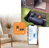 RTX Füllstandsmesser mit WiFi-Display TUYA Smart Produktbild-Vorschau 4