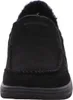 Skechers Murette Scofield Slip-On Black BBK Rozmiar EU 44 Podgląd zdjęcia produktu 21
