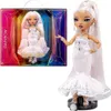 MGA Sammlerpuppe Rainbow High Mainstream Edition 2022, Produktbild-Vorschau 1