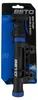 Beto Double Shot Mini-pumpe Blau,Schwarz 80 Psi Produktbild-Vorschau 1