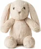Cloud b® Love Light Buddies - Billy Bunny ™ Nočné svetielko Náhľad obrázku produktu 9