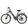 E Bike, City E-Bike & E-Hollandrad mit 36V 13Ah Akku bis zu Produktbild-Vorschau 3