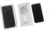 Apple iPhone 7 Plus 32GB Schwarz Produktbild-Vorschau 6