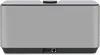 TechniSat AUDIOMASTER MR3 | 90 W Produktbild-Vorschau 6