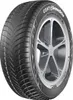 Ceat Ganzjahresreifen motorcycle-tyres 4 SeasonDrive ( Produktbild-Vorschau 2