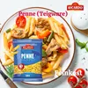 RICARDO Pasta Penne 500g Teigwaren Italienische Nudeln Produktbild-Vorschau 2