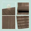 Relaxdays, lot de 2 nichoirs à chauves-souris, abri pour Voir les images du produit 7