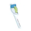 Philips Sonicare HX 6064/64 Sonicare W 4er pack Weiss Produktbild-Vorschau 4
