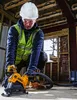 DeWALT Kit DCG4610T2 (DCG414 + DWE46225 + 2 x 6,0 Ah + Produktbild-Vorschau 7