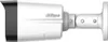 Caméra 4W1 Dahua Hac-Hfw1500Tlm-Il-T-0280B-Dip Voir les images du produit 2