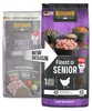 Belcando Finest GF Senior 12,5 kg Produktbild-Vorschau 8