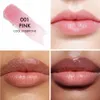 Dior Addict Lip Glow, Lippenbalsam, Pink, Unisex, Jeder Produktbild-Vorschau 11