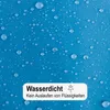 TSP Schwerlast Müllsäcke 120 L – aus mind. 90% Produktbild-Vorschau 9