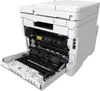 Canon i-SENSYS MF 664 Cdw Produktbild-Vorschau 12