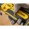 Stanley Fatmax Akku-Multifunktionswz.18V V20, o. Akku Produktbild-Vorschau 10