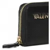 Valentino Bags Geldbörse Divina Schwarz 8 Produktbild-Vorschau 4