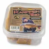 Saenger Karpfenteig 100g Strawberry Cream Produktbild-Vorschau 4