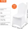 VEVOR poťahy na stoličky z elastického Elastanu, Náhľad obrázku produktu 7