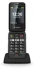 Emporia emporiaJOY (V228), LTE/4G, (V3), Produktbild-Vorschau 11