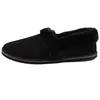 Skechers Cozy Campfire Team Toasty Frauen Vegane Kunstfell Produktbild-Vorschau 3