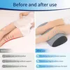 Ergonomisches Venenkissen Knierolle für Schlafen, Produktbild-Vorschau 5