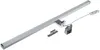 ChiliTec 23131 LED Spiegelleuchte "Banho 780" 230V,14W, Produktbild-Vorschau 4