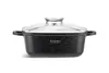 EDENBERG Stonetec Line - Casserole de luxe en aluminium / Voir les images du produit 3