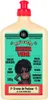 Meu Cacho Minha Vida Styling Cream 500 ml Voir les images du produit 1