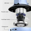 Springseile Maschine, Automatische Elektrische Produktbild-Vorschau 11