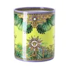 VERSACE HOME Vase 18cm Jungle Animalier Produktbild-Vorschau 1