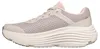 Schoenen Skechers Max Cushioning 129470NAT Productafbeelding-voorbeeld 11