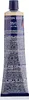 Wella Professionals Koleston Perfect Me+ Pure Naturals Produktbild-Vorschau 3
