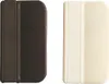 Corrimano per balconi 45/70 mm in PVC bianco Anteprima dell’immagine prodotto 2