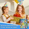 Karten Sammelalbum für Pokemon Karten,900 Karten Produktbild-Vorschau 3