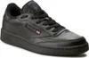 Reebok Schuhe Club C 85, AR0454 Produktbild-Vorschau 1
