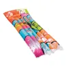 Bestway Bestway Fashion nafukovací matrace 183x69 cm, různá Náhled obrázku produktu 56