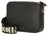 COCCINELLE Handtassen E5-MN5-55-M3-01_NERO_001 Productafbeelding-voorbeeld 20