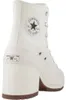 Chuck 70 De Luxe Heel Produktbild-Vorschau 3