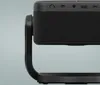 Proiettore dati Epson EF-22B Proiettore a gittata standard Anteprima dell’immagine prodotto 11